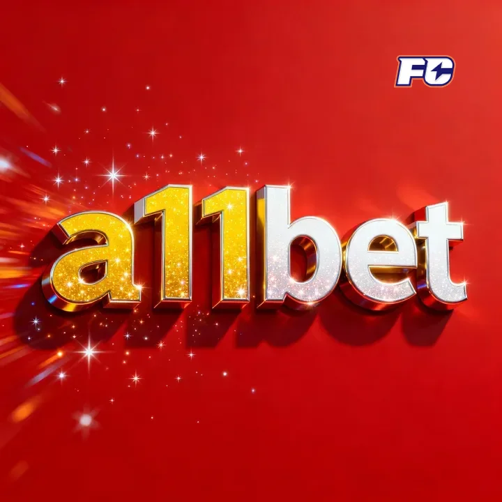 a11bet logo
