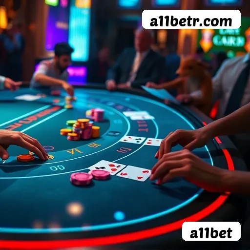 Requisitos sistema a11bet APK Android