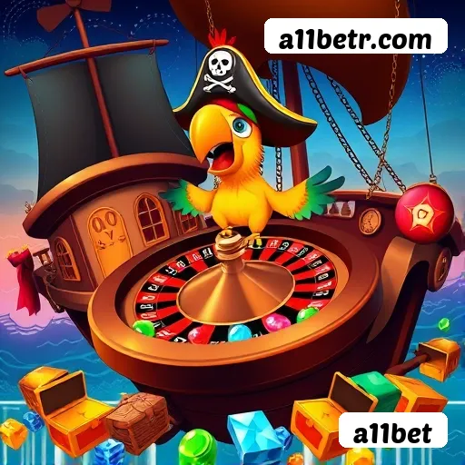 Vantagens APK mobile a11bet Brasil