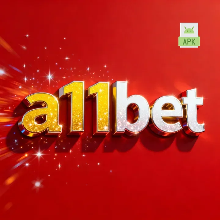 a11bet APK Android Download Oficial