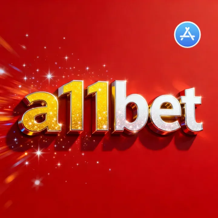 a11bet App Mobile iOS Android