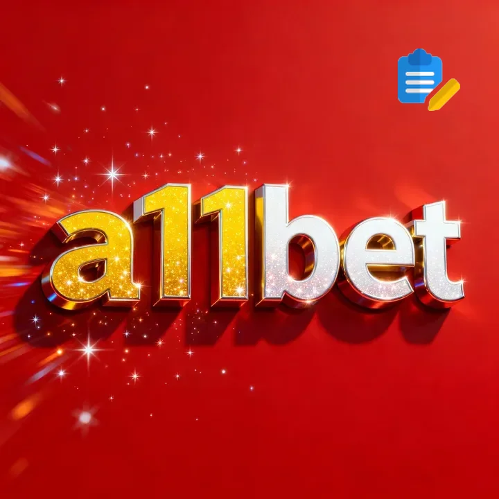 a11bet Cadastro Rápido