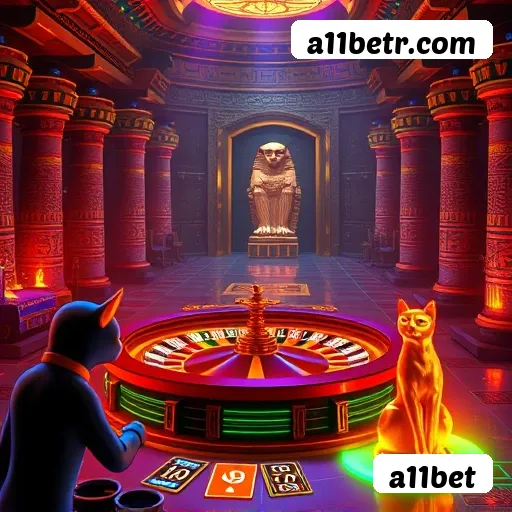 Segurança Certificada a11bet Licença Curaçao