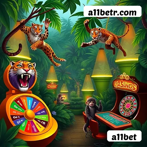 PIX Instantâneo 24/7 a11bet Brasil