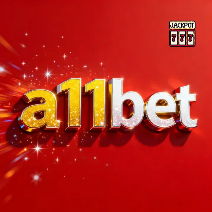 a11bet Slots Online Máquinas Caça-Níqueis